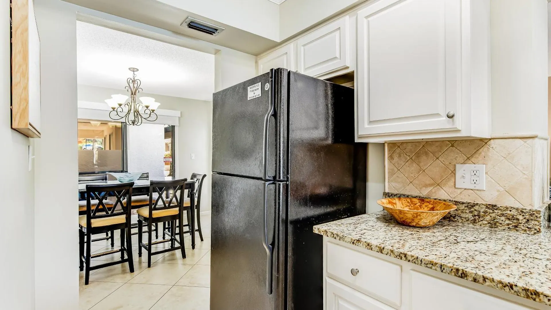Apartment Tops'L Tennis Village 55 Destin United States